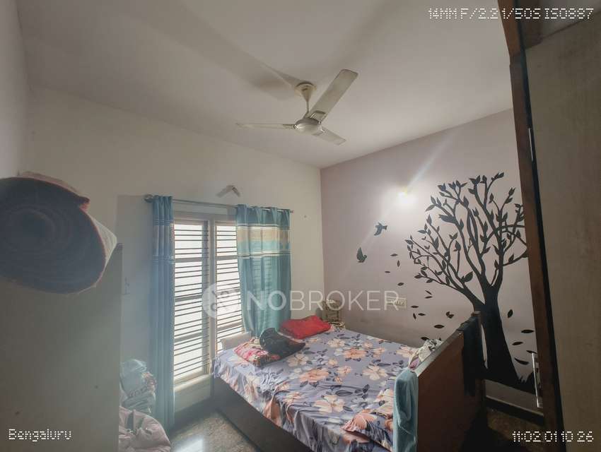 4+ BHK Flat For Sale  In Basavanagudi