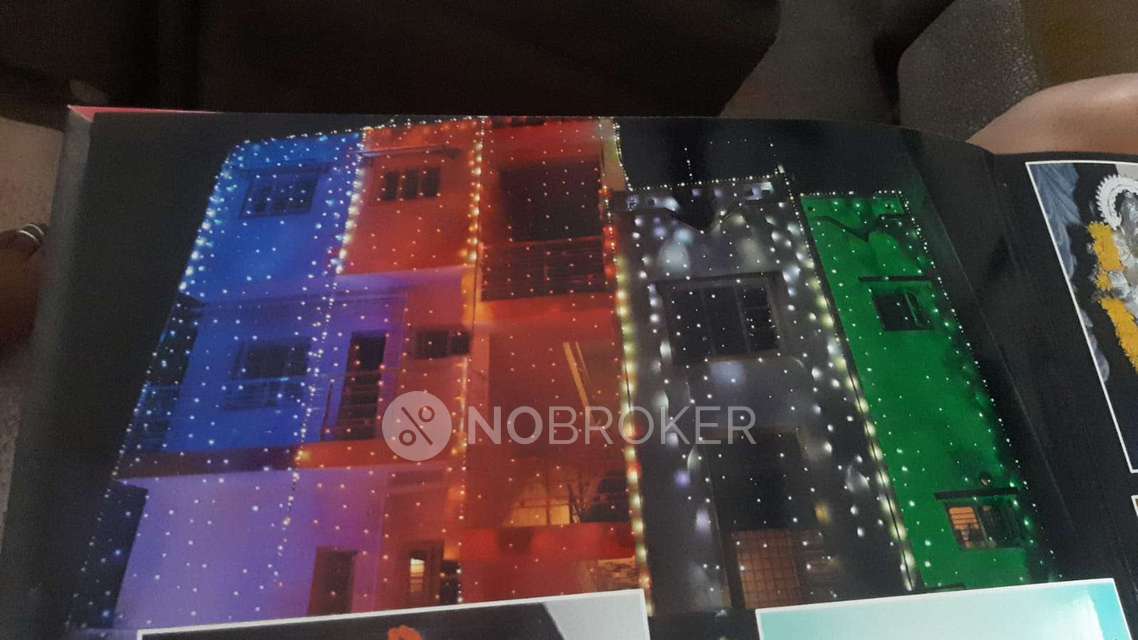 4+ BHK Flat For Sale  In Basavanagudi