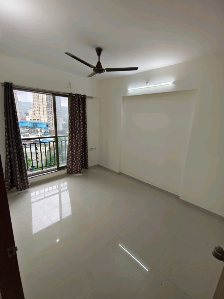 National Trinity Paradise