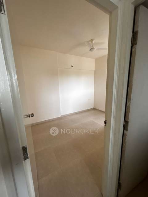 2 BHK Flat In Runwal Gardens for Rent  In Dombivli East