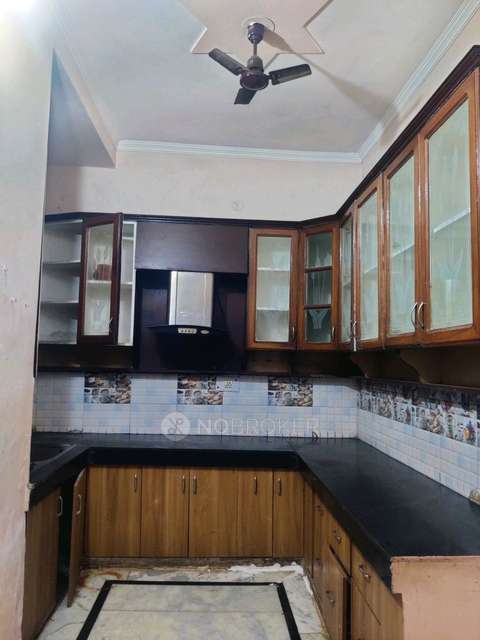 2 BHK House for Rent  In Basai