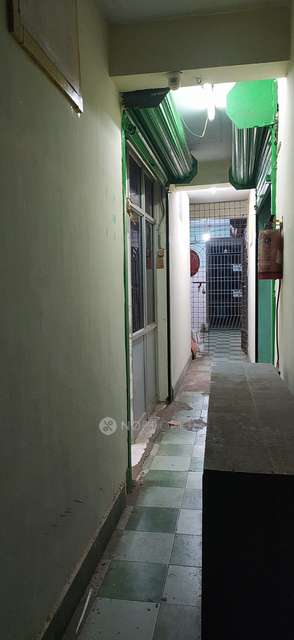 Shop in George Town, Chennai for Rent 