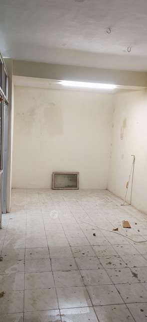 Shop in George Town, Chennai for Rent 