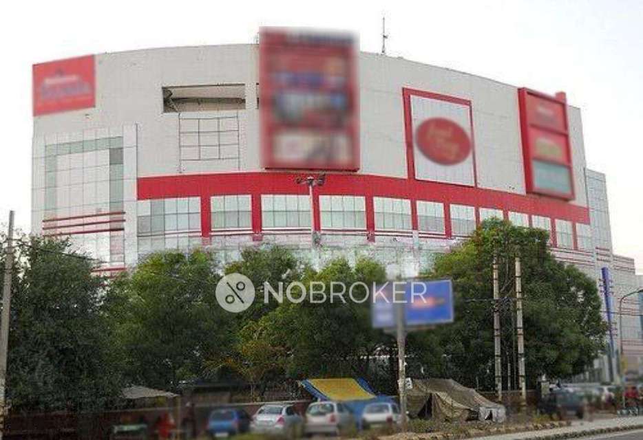 Shop in Sector 23, Gurgaon for Rent 