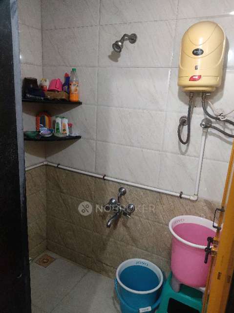 1 BHK Flat In Sukrut Apartment, Sudarshan Nagar Chinchwad for Rent In Jqjv+6xr, Yashopuram Housing Society, Gawade Nagar, Chinchwad, Pimpri-chinchwad, Maharashtra 411033, India