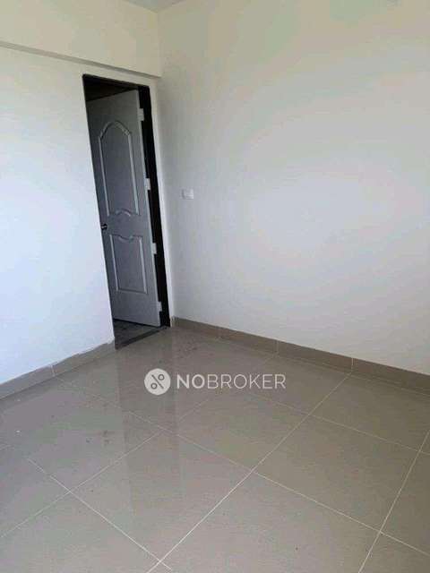 2 BHK Flat In Falcon Tower At Riverview City For Sale  In Loni Kalbhor