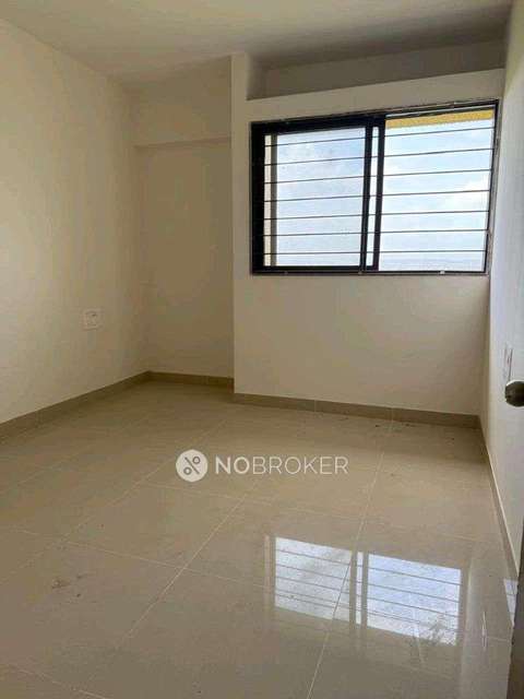 2 BHK Flat In Falcon Tower At Riverview City For Sale  In Loni Kalbhor