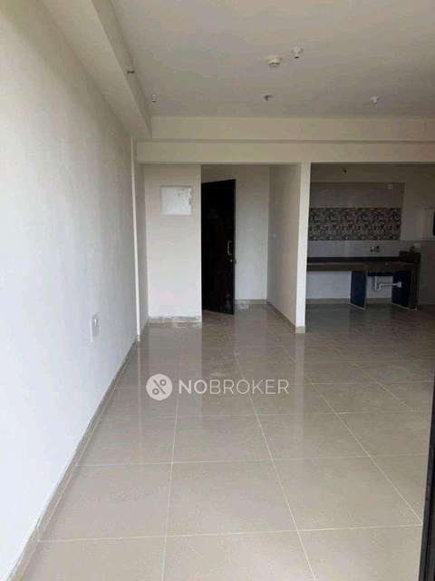 2 BHK Flat In Falcon Tower At Riverview City For Sale  In Loni Kalbhor