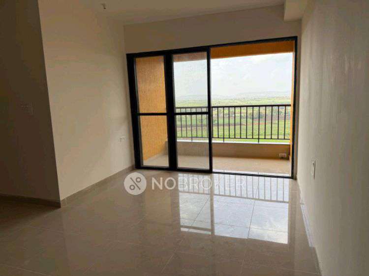 2 BHK Flat In Falcon Tower At Riverview City For Sale  In Loni Kalbhor