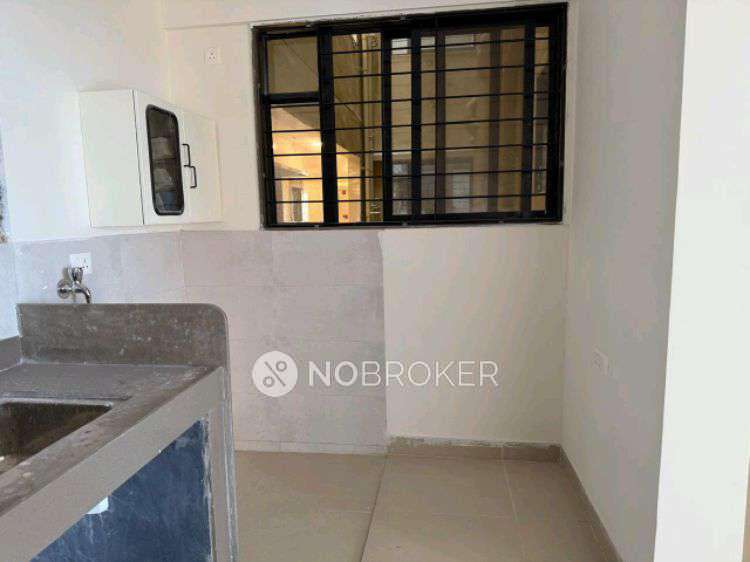 2 BHK Flat In Falcon Tower At Riverview City For Sale  In Loni Kalbhor