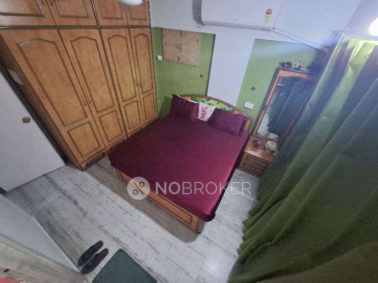 2 BHK Flat For Sale  In Sidhant Complex