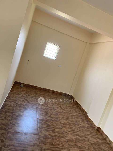 Showroom in Bidadi, Bangalore for Rent 