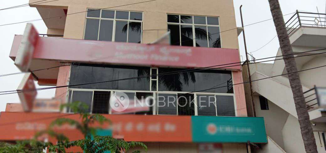 Showroom in Bidadi, Bangalore for Rent 