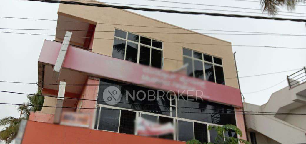 Showroom in Bidadi, Bangalore for Rent 