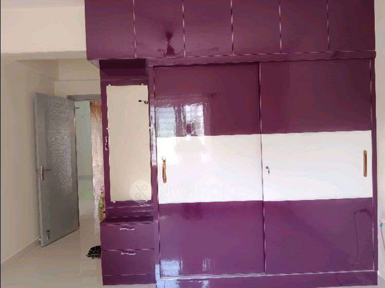 2 BHK Flat In Sree Sai Sunshine For Sale  In Nagondanahalli