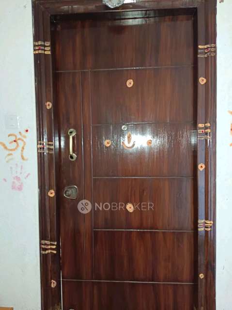 2 BHK Flat In Sree Sai Sunshine For Sale  In Nagondanahalli