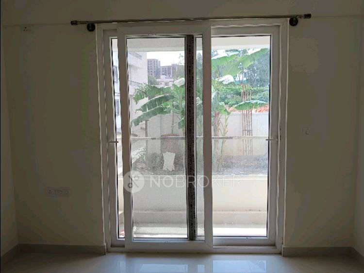 2 BHK Flat In Sree Sai Sunshine For Sale  In Nagondanahalli