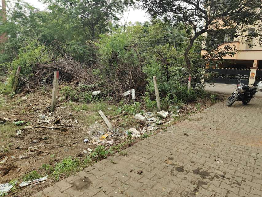 Plot For Sale  In Sembakkam