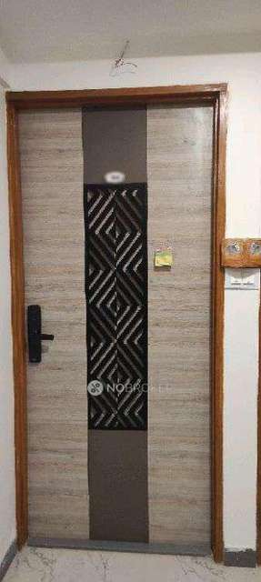 2 BHK Flat In Gurukrupa Gangav For Sale  In Ghatkopar East