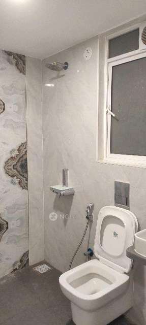 2 BHK Flat In Gurukrupa Gangav For Sale  In Ghatkopar East