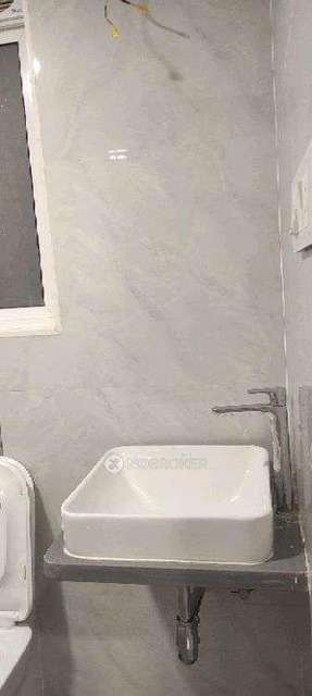 2 BHK Flat In Gurukrupa Gangav For Sale  In Ghatkopar East