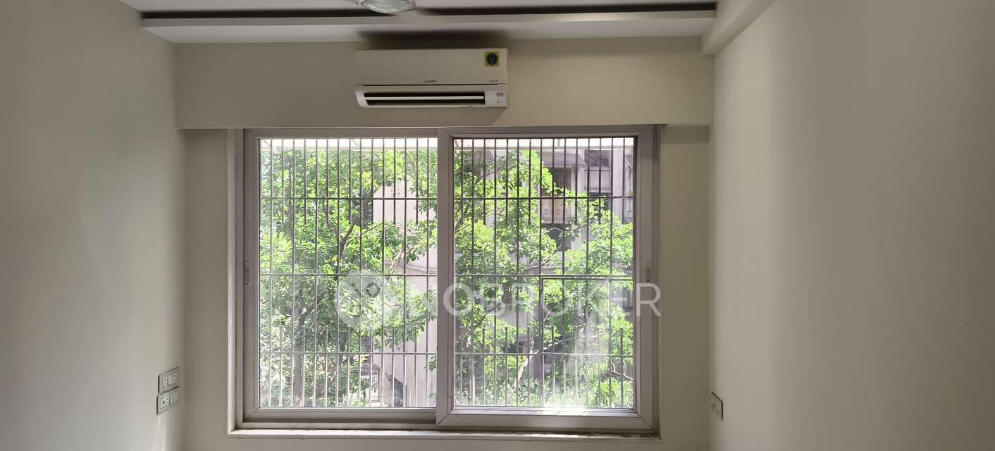 2 BHK Flat In Gurukrupa Gangav For Sale  In Ghatkopar East