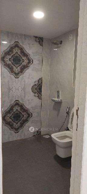 2 BHK Flat In Gurukrupa Gangav For Sale  In Ghatkopar East