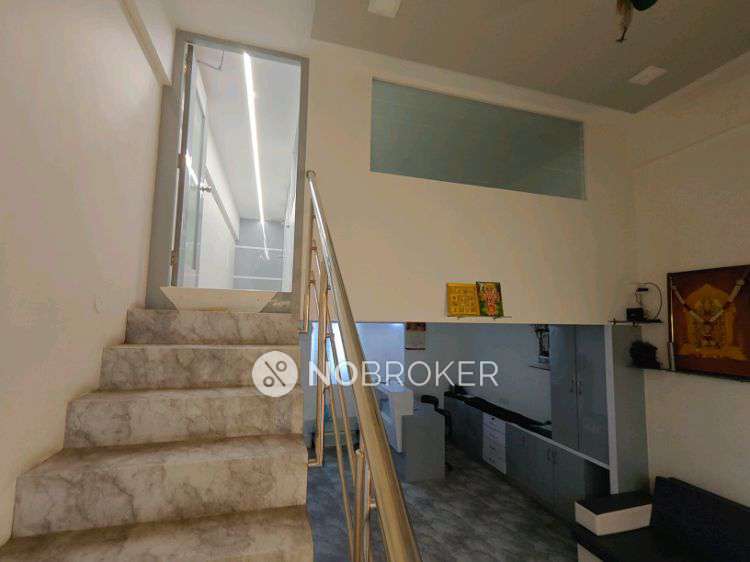 Office Space in Bavdhan, Pune for Rent 
