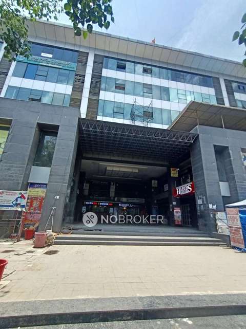 Shop in Pimpri-chinchwad,, Pune for sale 