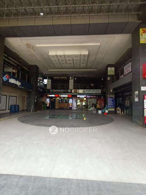 Shop in Pimpri-chinchwad,, Pune for sale 