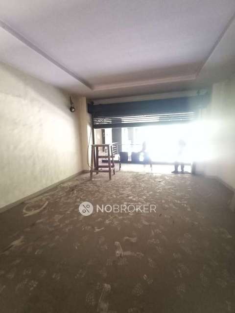 Shop in Pimpri-chinchwad,, Pune for sale 