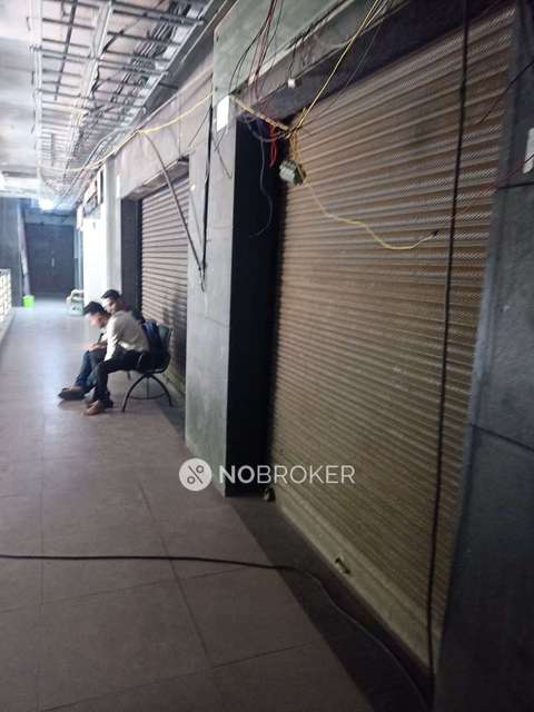 Shop in Pimpri-chinchwad,, Pune for sale 