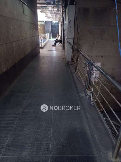 Shop in Pimpri-chinchwad,, Pune for sale 