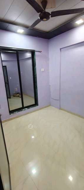 1 BHK Flat For Sale  In Ashapura Pride