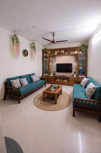 1 BHK Flat In Meghraaj Apartment For Sale  In 204, Mote Mangal Karyalay Rd, Dattwadi, Shobhapur, Kasba Peth, Pune, Maharashtra 411011, India