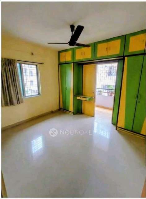 1 BHK Flat In Meghraaj Apartment For Sale  In 204, Mote Mangal Karyalay Rd, Dattwadi, Shobhapur, Kasba Peth, Pune, Maharashtra 411011, India