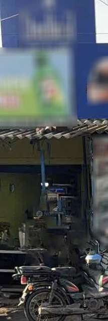 Shop in Kattupakkam, Chennai for Rent 