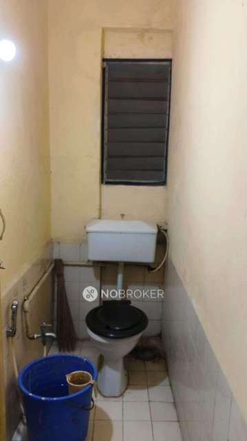 2 BHK Flat In 201 Vandana Cooperative Housing Society For Sale  In Andheri East