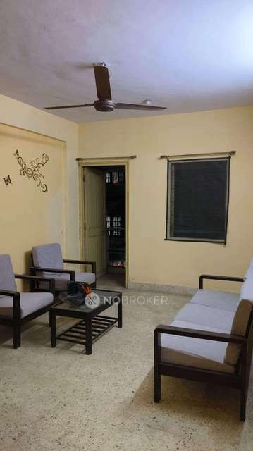2 BHK Flat In 201 Vandana Cooperative Housing Society For Sale  In Andheri East
