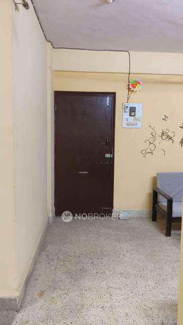 2 BHK Flat In 201 Vandana Cooperative Housing Society For Sale  In Andheri East