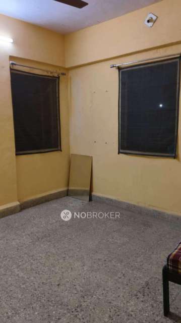 2 BHK Flat In 201 Vandana Cooperative Housing Society For Sale  In Andheri East