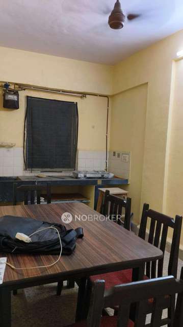 2 BHK Flat In 201 Vandana Cooperative Housing Society For Sale  In Andheri East