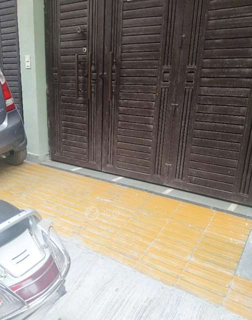 2 BHK Flat for Rent  In Sector 7