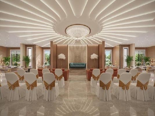 2 BHK Flat In Dgs Sheetal Sky For Sale  In Andheri West