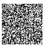 3 BHK Flat In Hs Heritage For Sale  In Mulund East