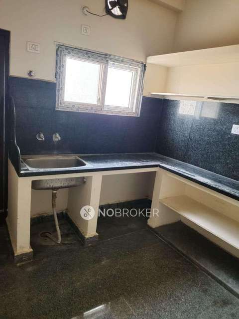 2 BHK House For Sale  In Hayathnagar_khalsa,