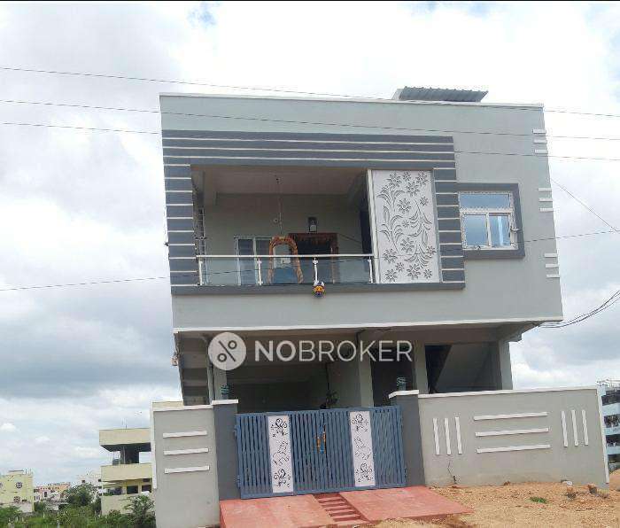 2 BHK House For Sale  In Hayathnagar_khalsa,