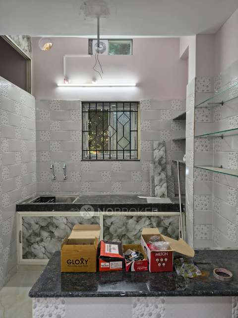 3 BHK House for Rent  In Rtc X Roads