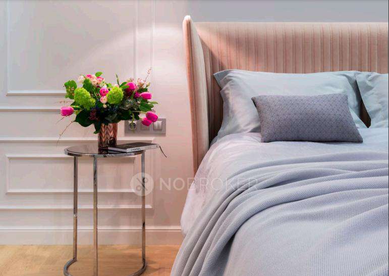 2 BHK Flat In Mahavir Arham Aryan For Sale  In Chembur East