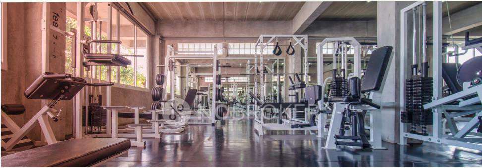 2 BHK Flat In Mahavir Arham Aryan For Sale  In Chembur East